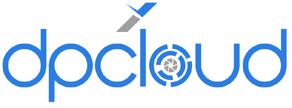dpcloud
